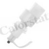 CALORSTAT by Vernet BS4584 Brake Light Switch